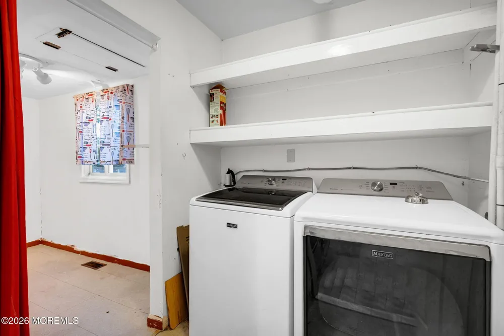519 Pennsylvania Avenue Brick, NJ 08724