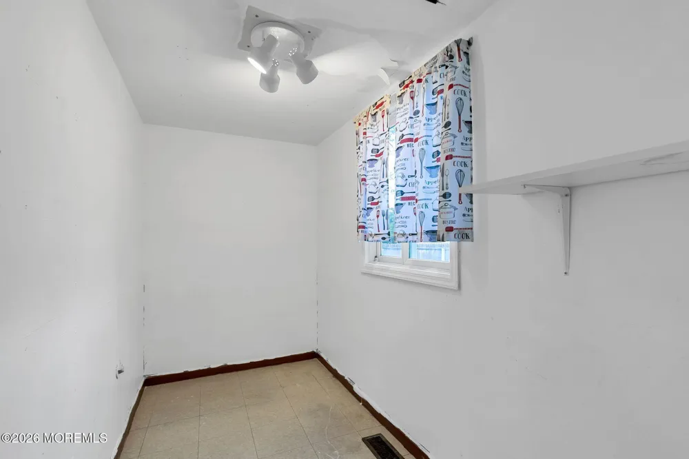 519 Pennsylvania Avenue Brick, NJ 08724