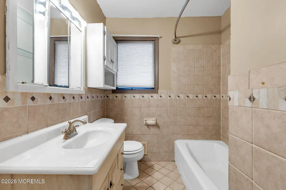 519 Pennsylvania Avenue Brick, NJ 08724