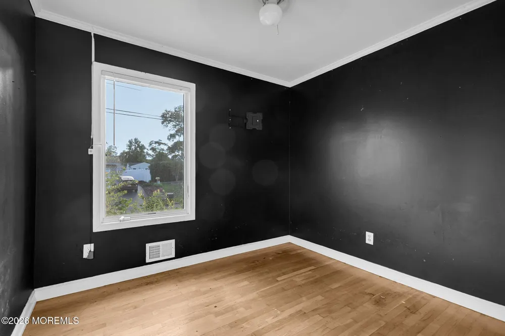 519 Pennsylvania Avenue Brick, NJ 08724