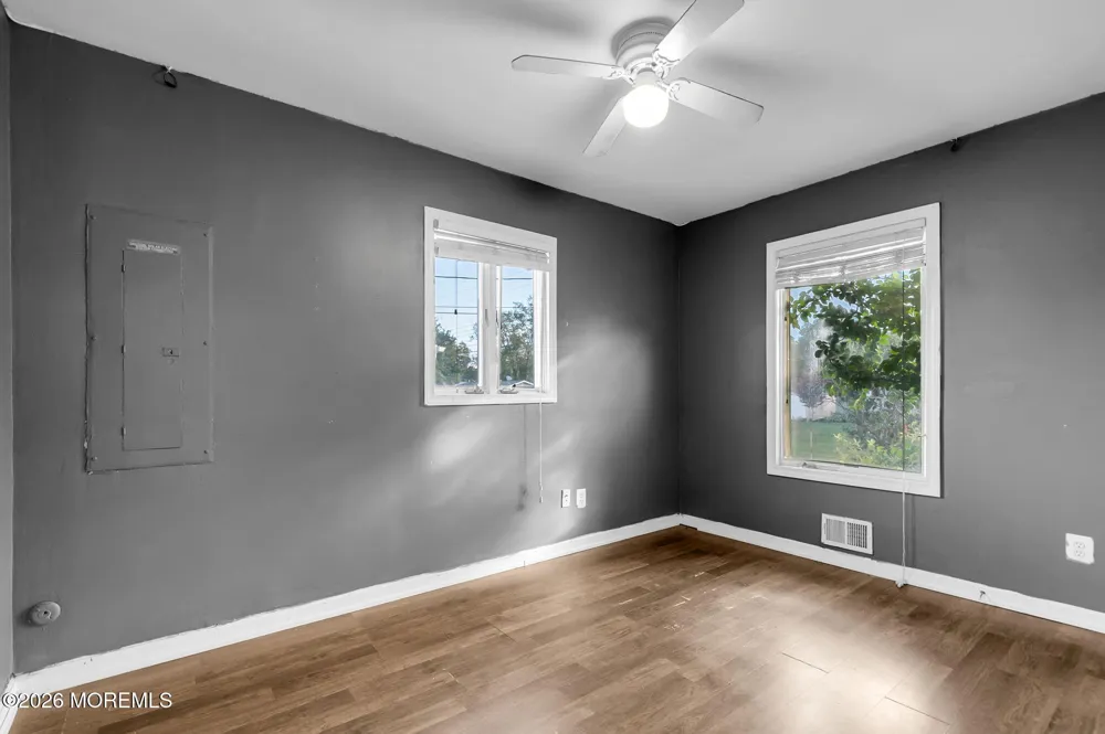 519 Pennsylvania Avenue Brick, NJ 08724