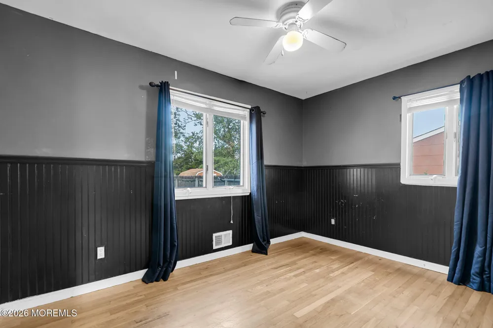 519 Pennsylvania Avenue Brick, NJ 08724