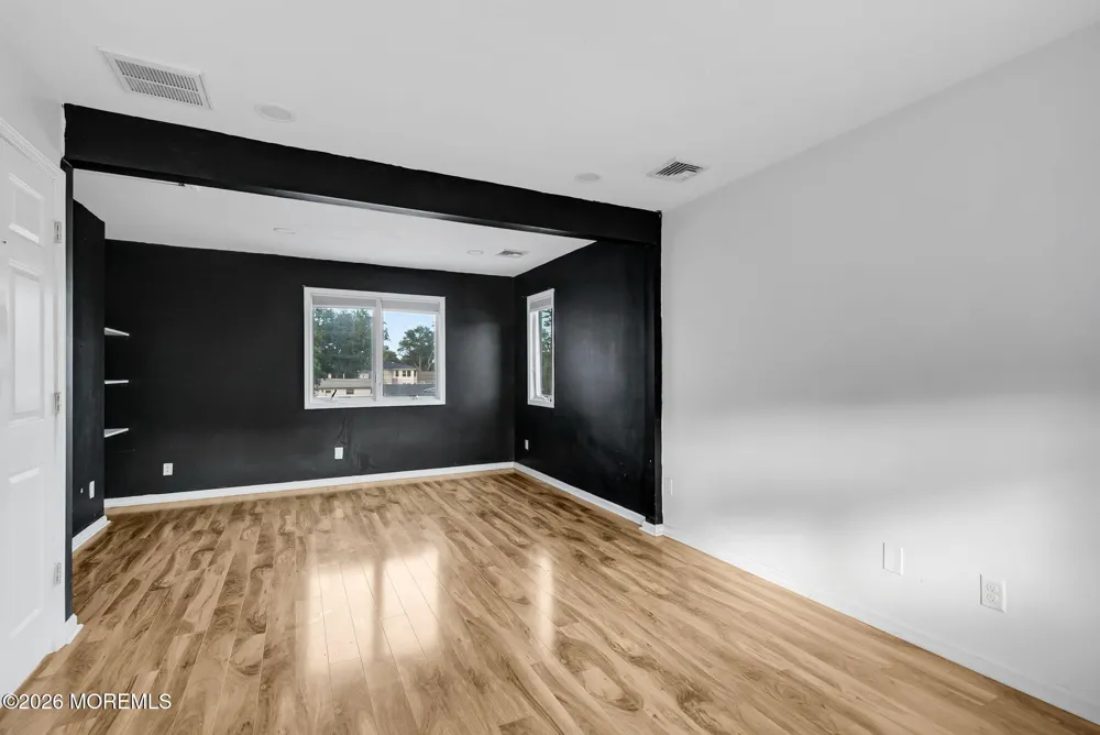 519 Pennsylvania Avenue Brick, NJ 08724
