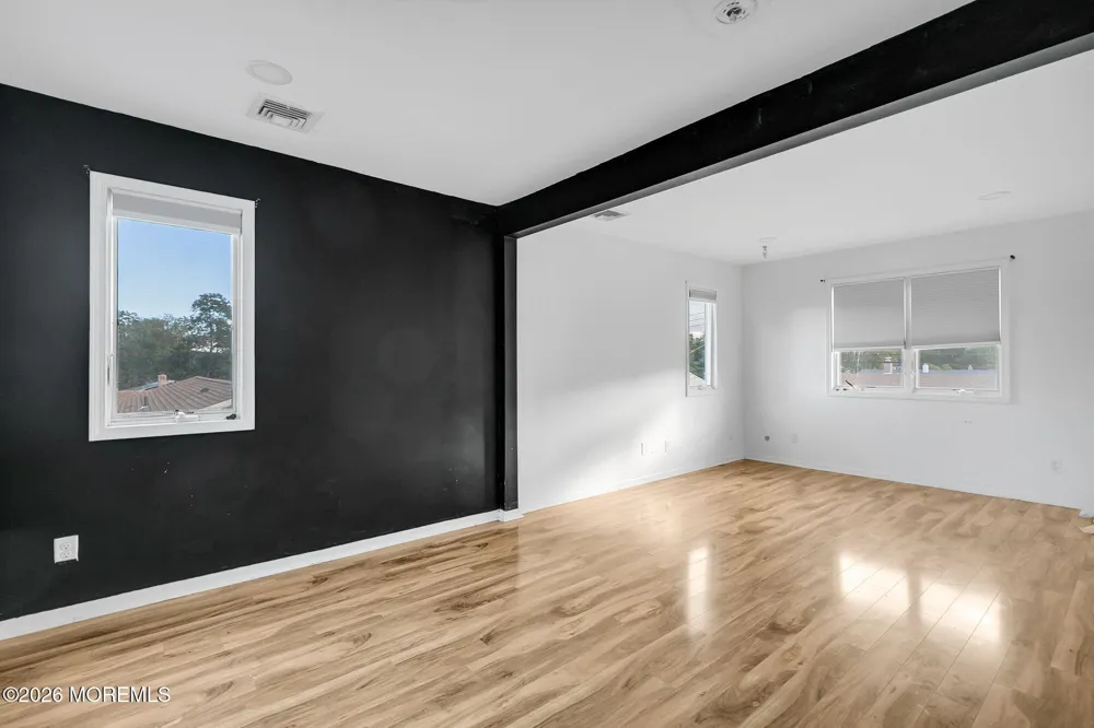 519 Pennsylvania Avenue Brick, NJ 08724