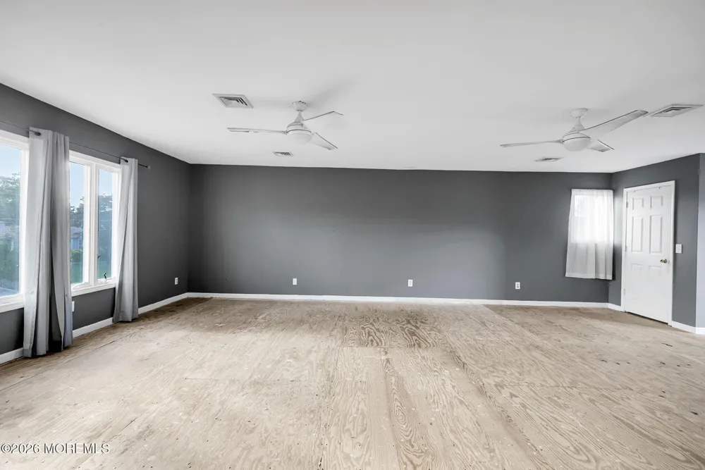 519 Pennsylvania Avenue Brick, NJ 08724