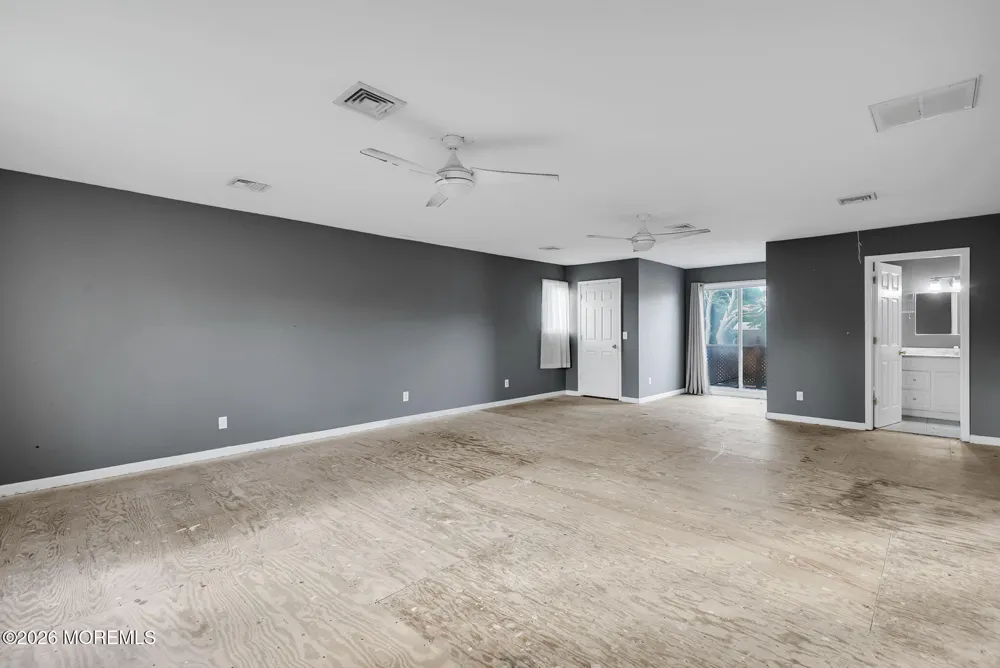 519 Pennsylvania Avenue Brick, NJ 08724