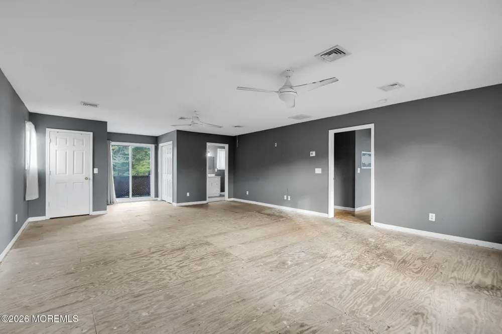 519 Pennsylvania Avenue Brick, NJ 08724