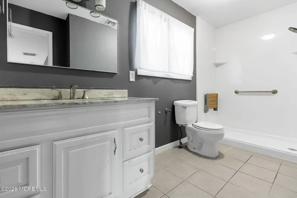 519 Pennsylvania Avenue Brick, NJ 08724