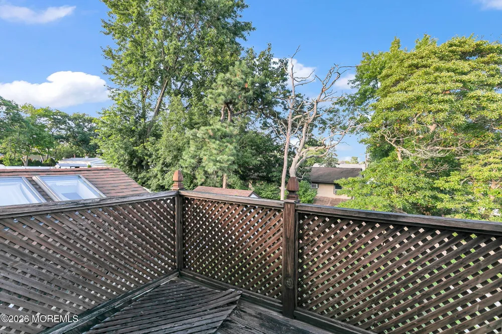 519 Pennsylvania Avenue Brick, NJ 08724