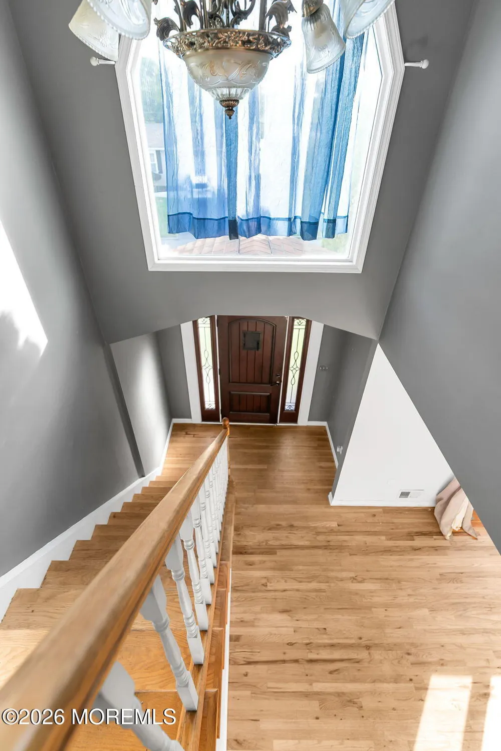 519 Pennsylvania Avenue Brick, NJ 08724