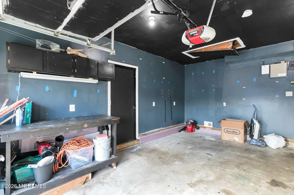 519 Pennsylvania Avenue Brick, NJ 08724