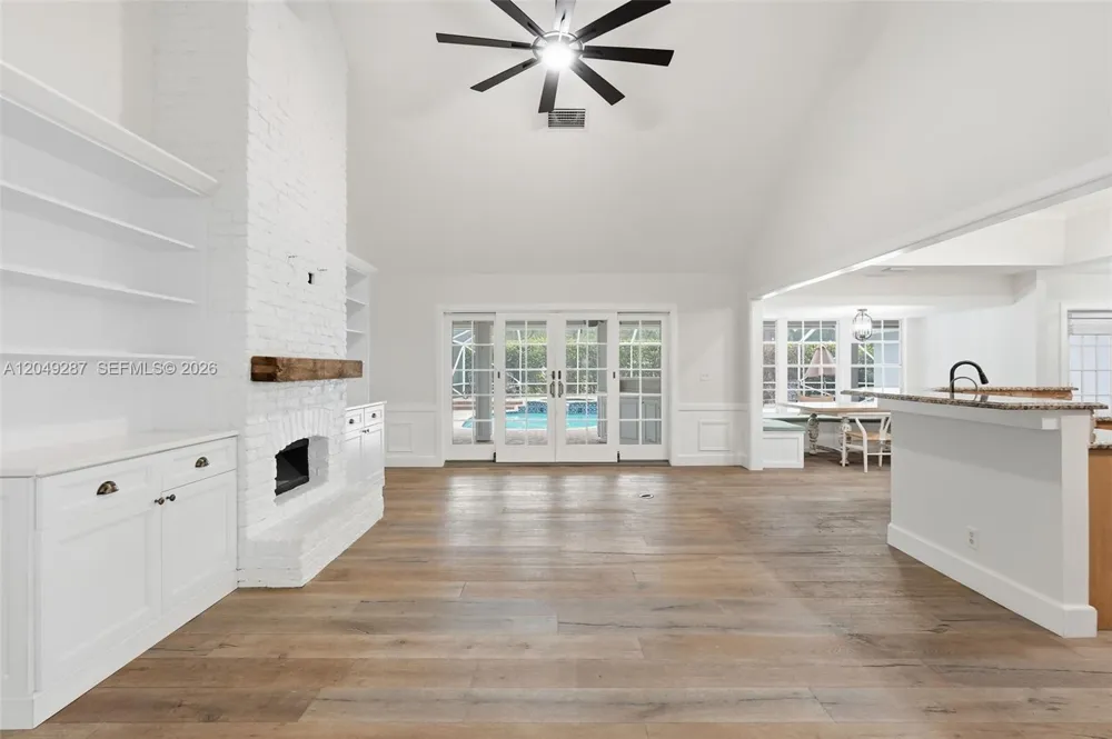 12921 76th Rd N West Palm Beach, FL 33412