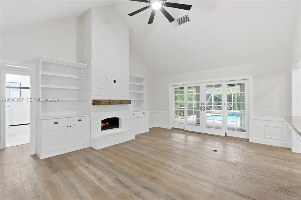 12921 76th Rd N West Palm Beach, FL 33412