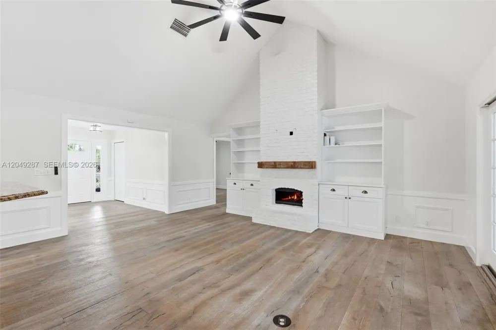 12921 76th Rd N West Palm Beach, FL 33412