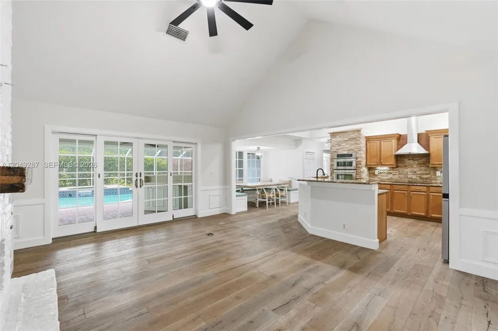 12921 76th Rd N West Palm Beach, FL 33412