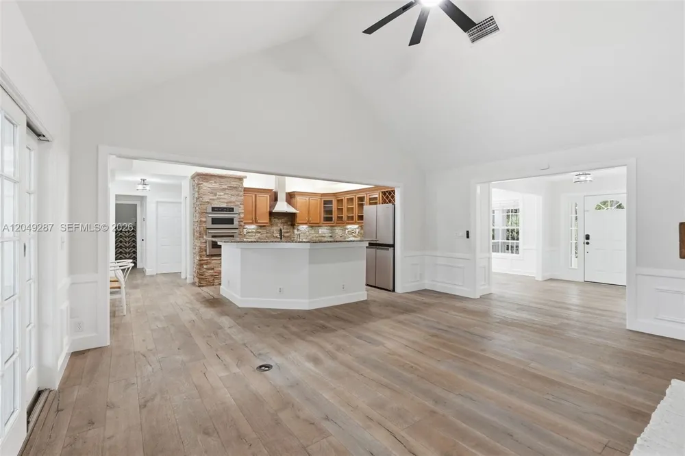 12921 76th Rd N West Palm Beach, FL 33412