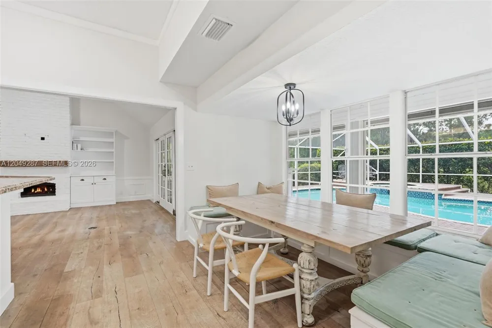 12921 76th Rd N West Palm Beach, FL 33412