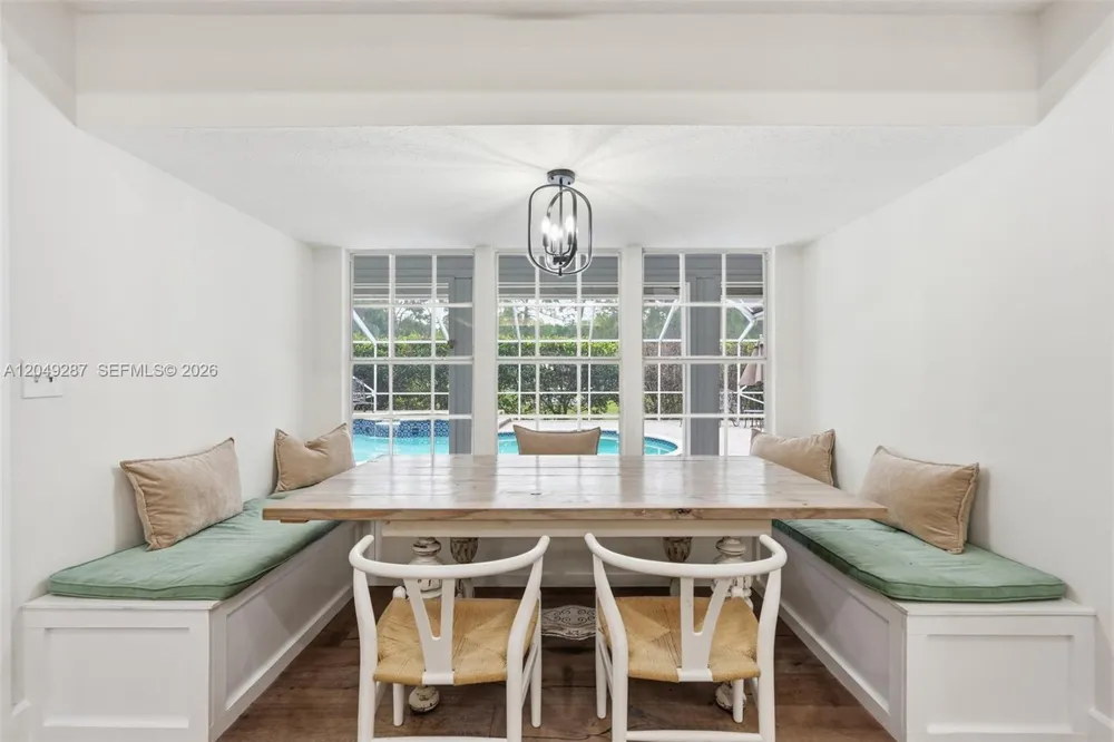 12921 76th Rd N West Palm Beach, FL 33412