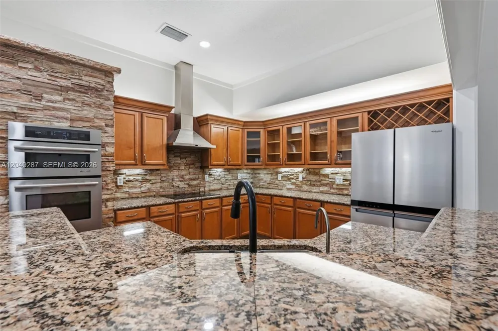 12921 76th Rd N West Palm Beach, FL 33412