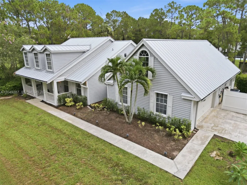 12921 76th Rd N West Palm Beach, FL 33412
