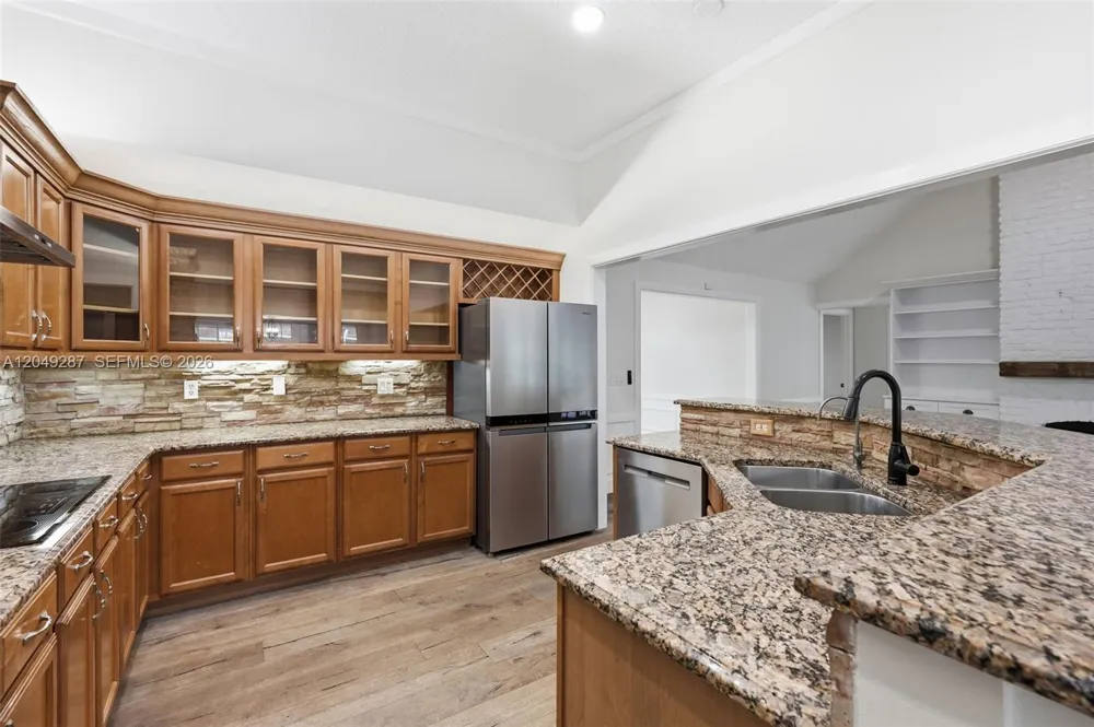 12921 76th Rd N West Palm Beach, FL 33412