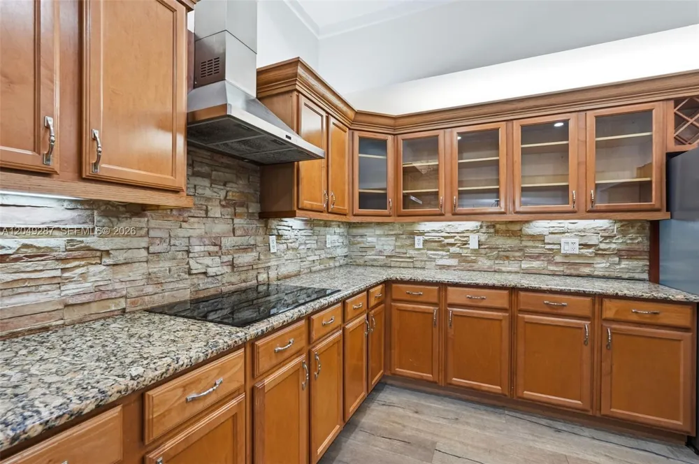 12921 76th Rd N West Palm Beach, FL 33412