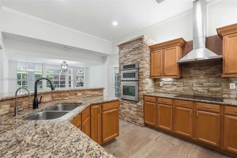 12921 76th Rd N West Palm Beach, FL 33412