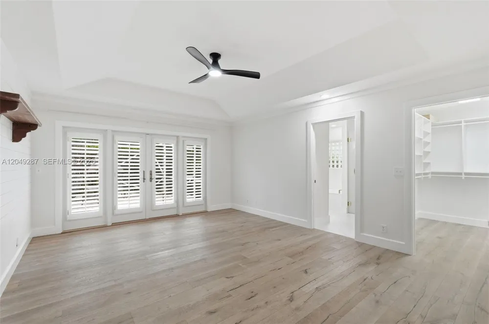 12921 76th Rd N West Palm Beach, FL 33412