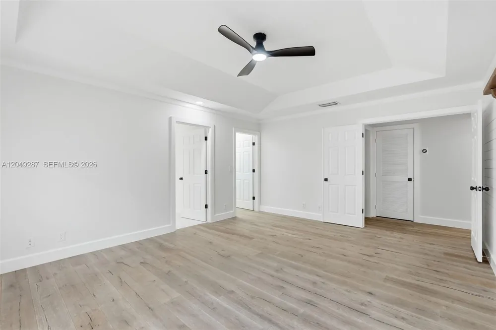 12921 76th Rd N West Palm Beach, FL 33412
