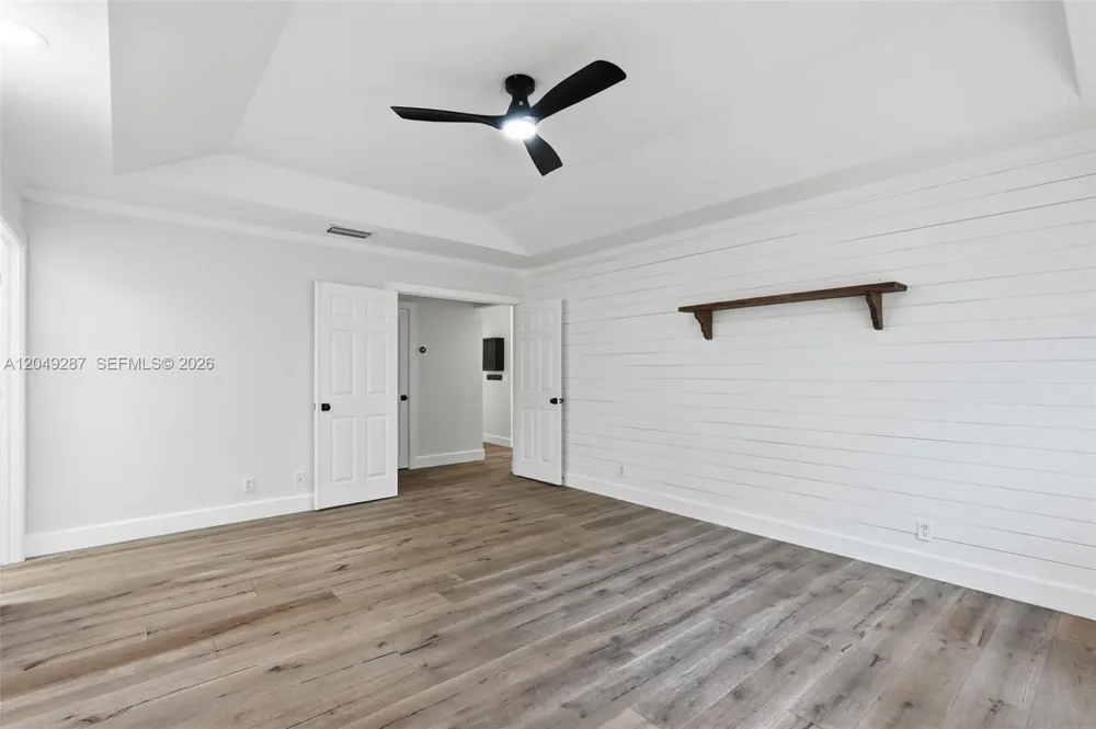 12921 76th Rd N West Palm Beach, FL 33412