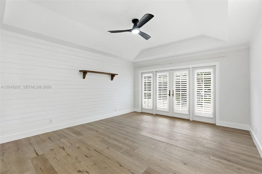 12921 76th Rd N West Palm Beach, FL 33412
