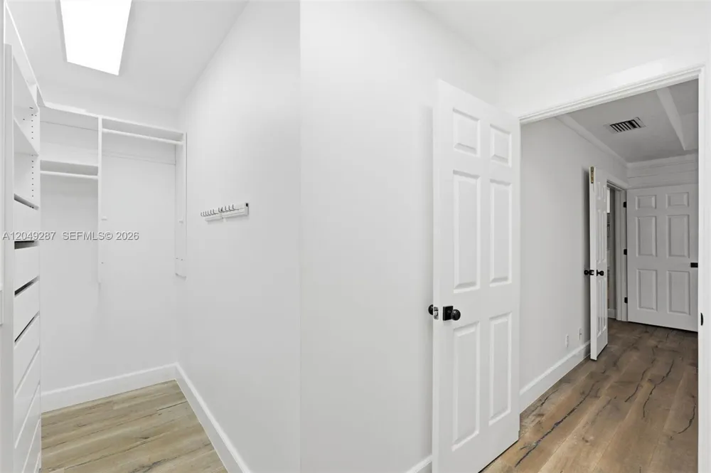 12921 76th Rd N West Palm Beach, FL 33412