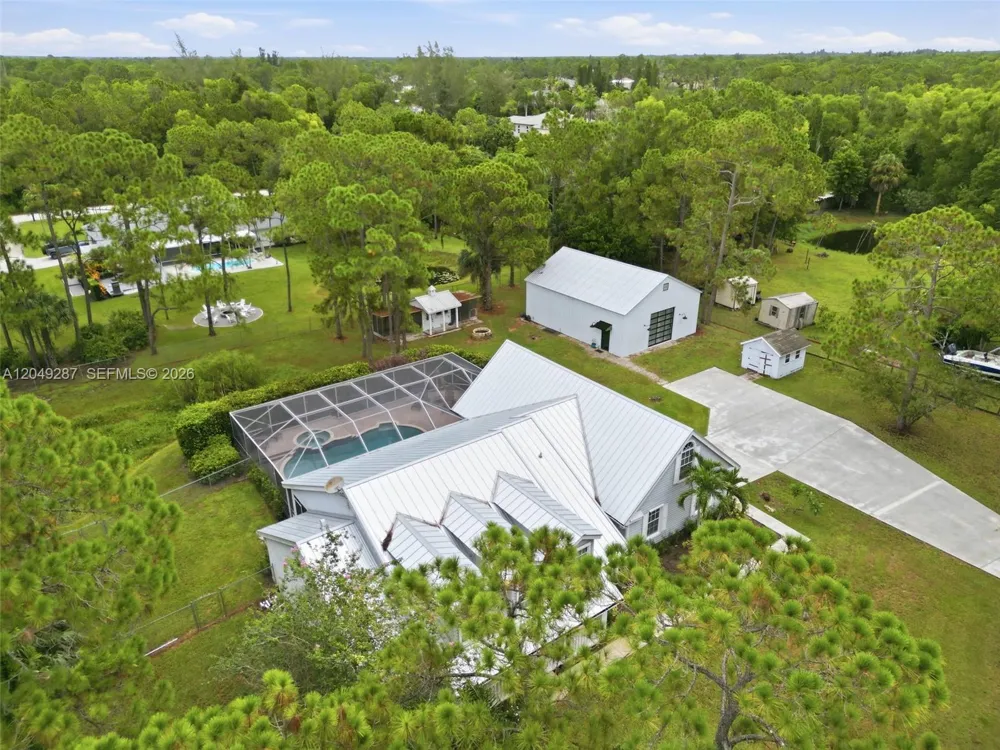 12921 76th Rd N West Palm Beach, FL 33412