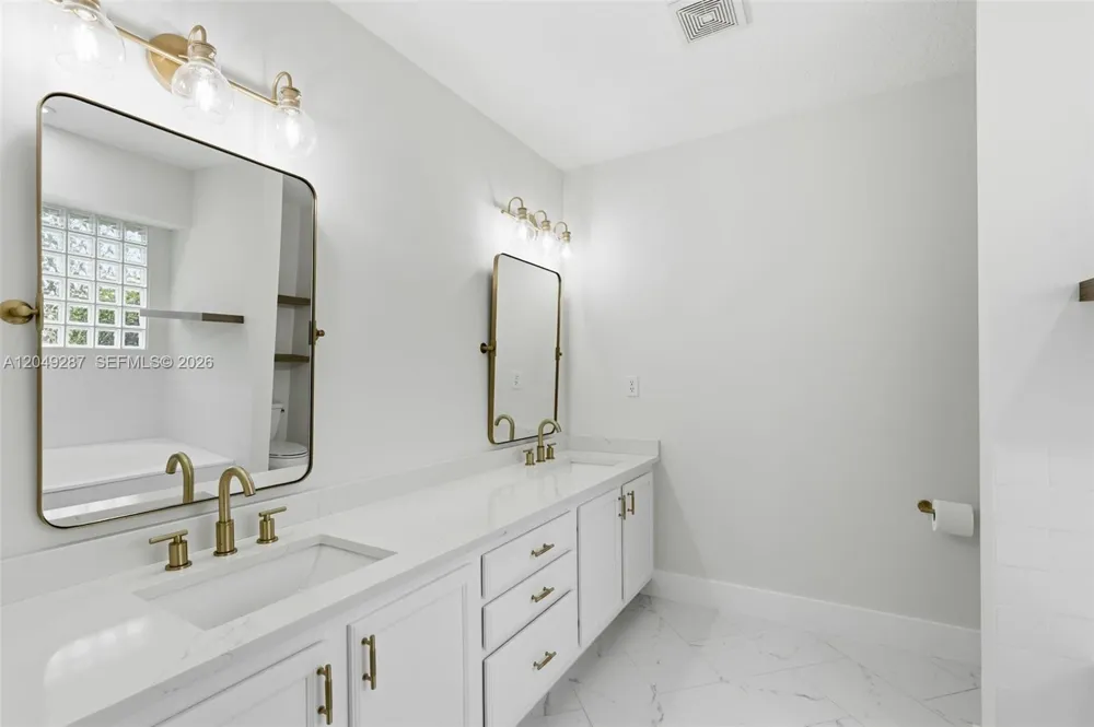 12921 76th Rd N West Palm Beach, FL 33412