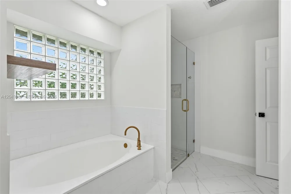 12921 76th Rd N West Palm Beach, FL 33412