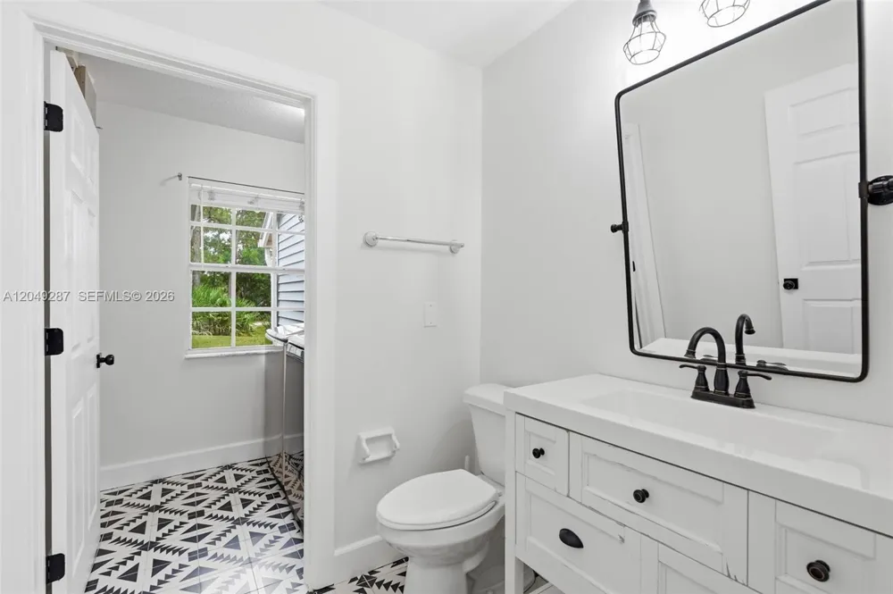 12921 76th Rd N West Palm Beach, FL 33412