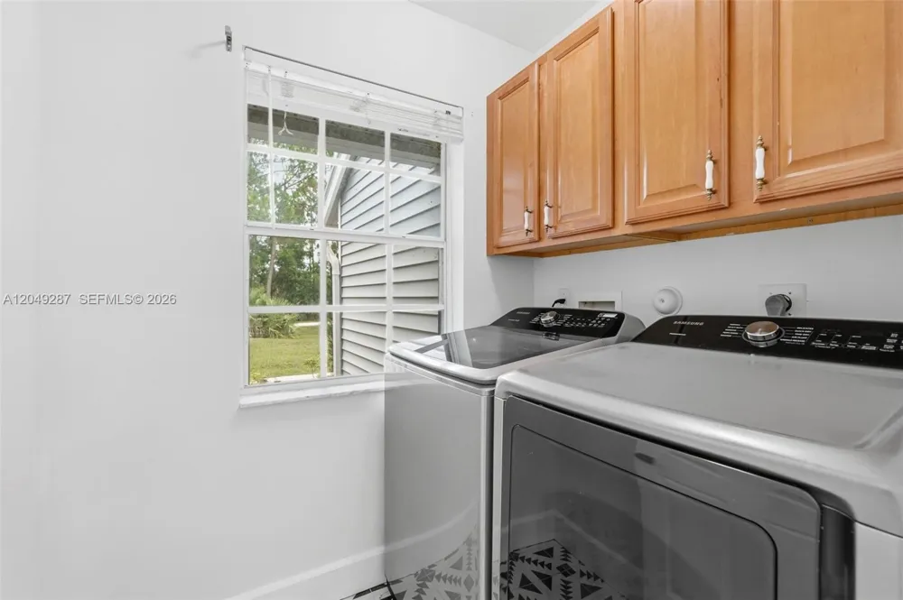 12921 76th Rd N West Palm Beach, FL 33412