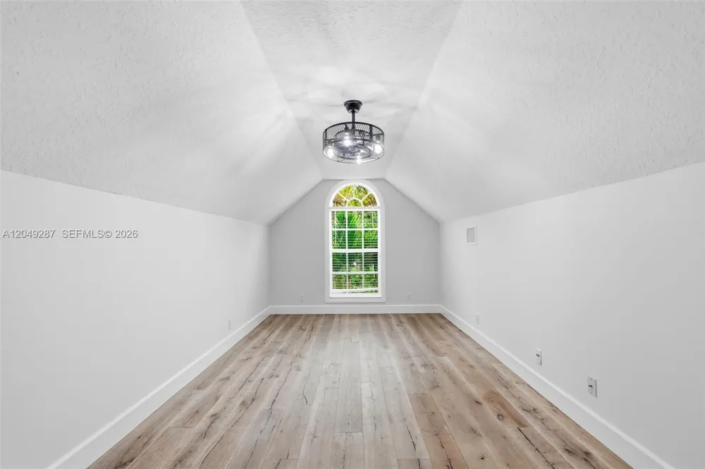 12921 76th Rd N West Palm Beach, FL 33412