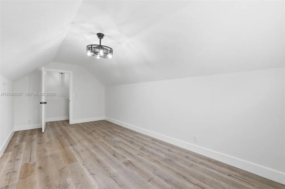 12921 76th Rd N West Palm Beach, FL 33412