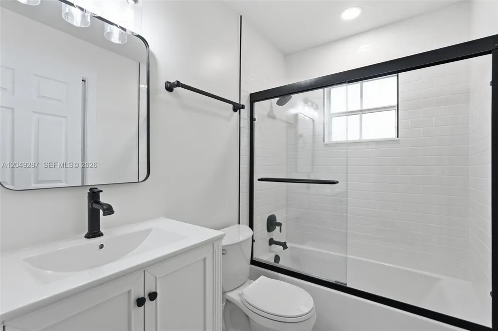 12921 76th Rd N West Palm Beach, FL 33412