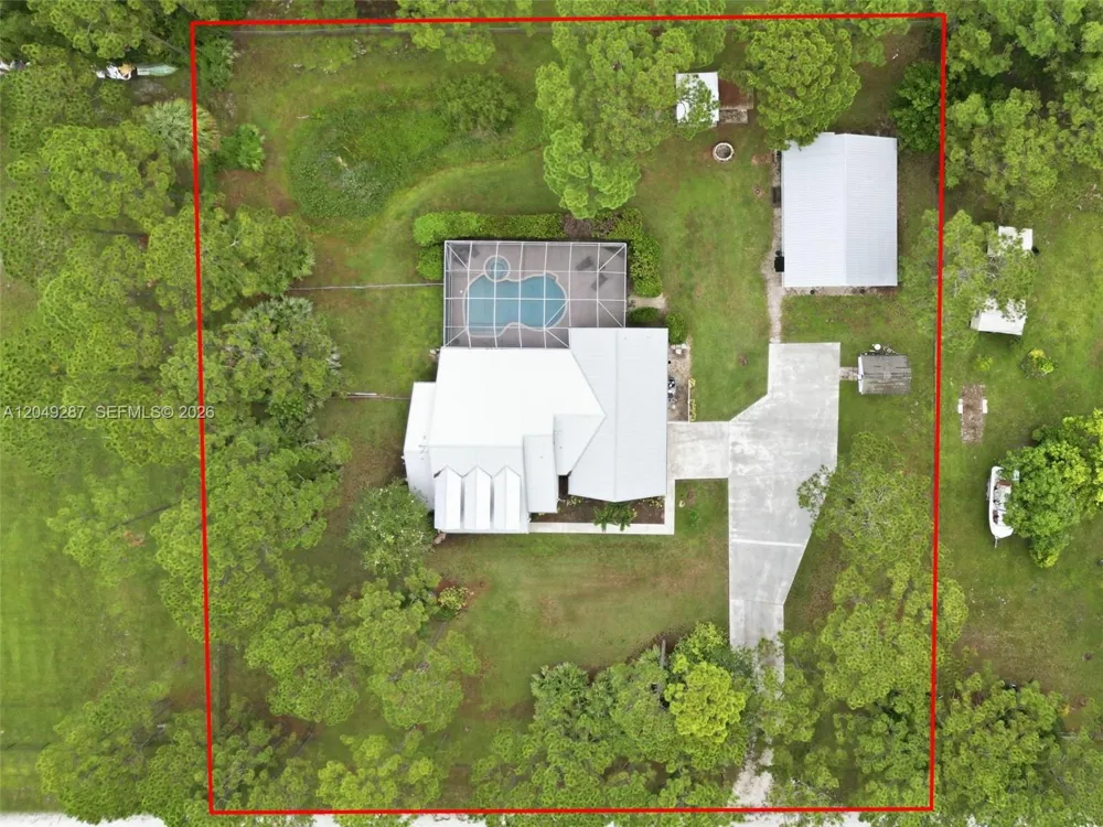 12921 76th Rd N West Palm Beach, FL 33412