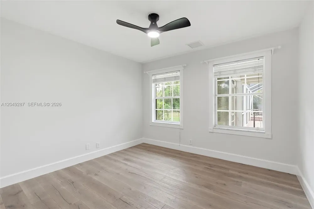 12921 76th Rd N West Palm Beach, FL 33412
