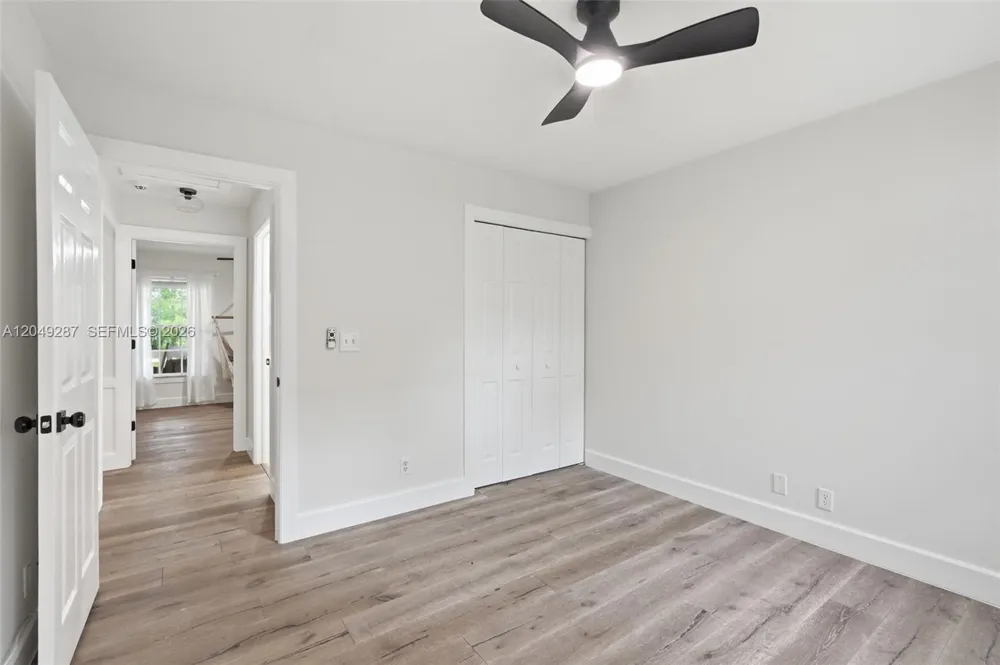 12921 76th Rd N West Palm Beach, FL 33412