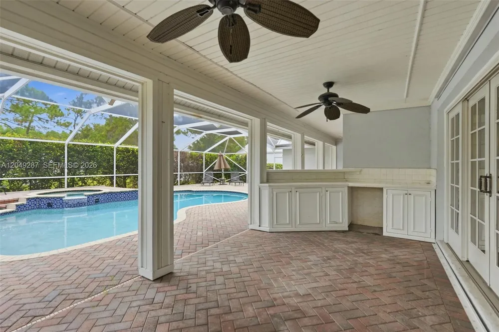 12921 76th Rd N West Palm Beach, FL 33412