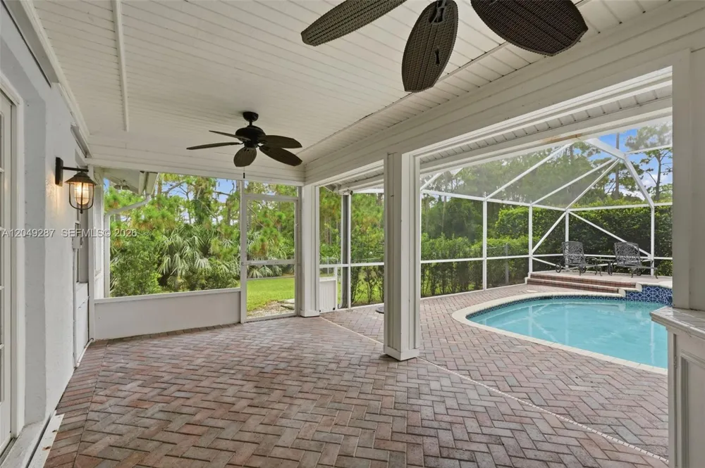 12921 76th Rd N West Palm Beach, FL 33412