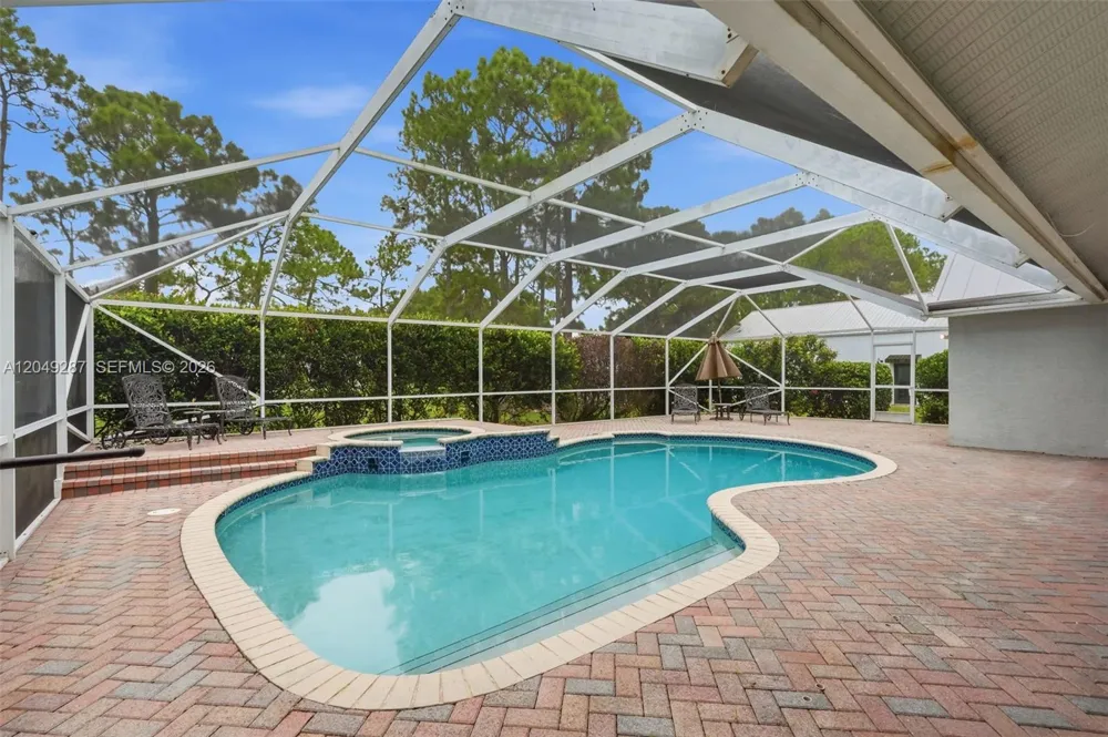 12921 76th Rd N West Palm Beach, FL 33412