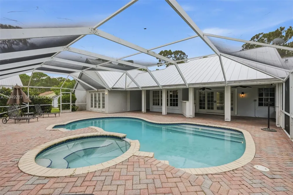 12921 76th Rd N West Palm Beach, FL 33412