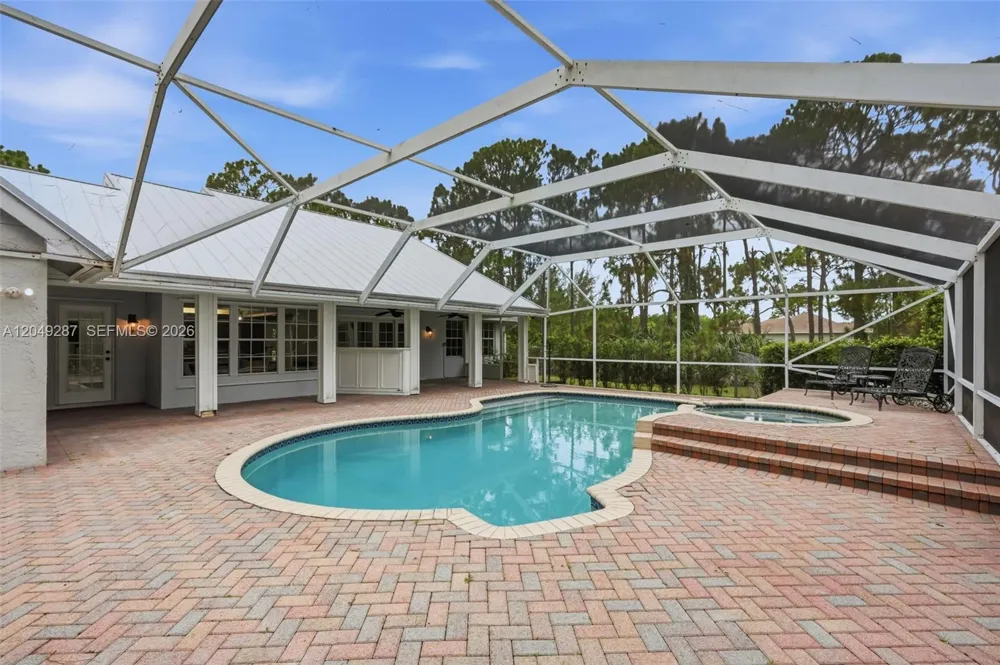 12921 76th Rd N West Palm Beach, FL 33412