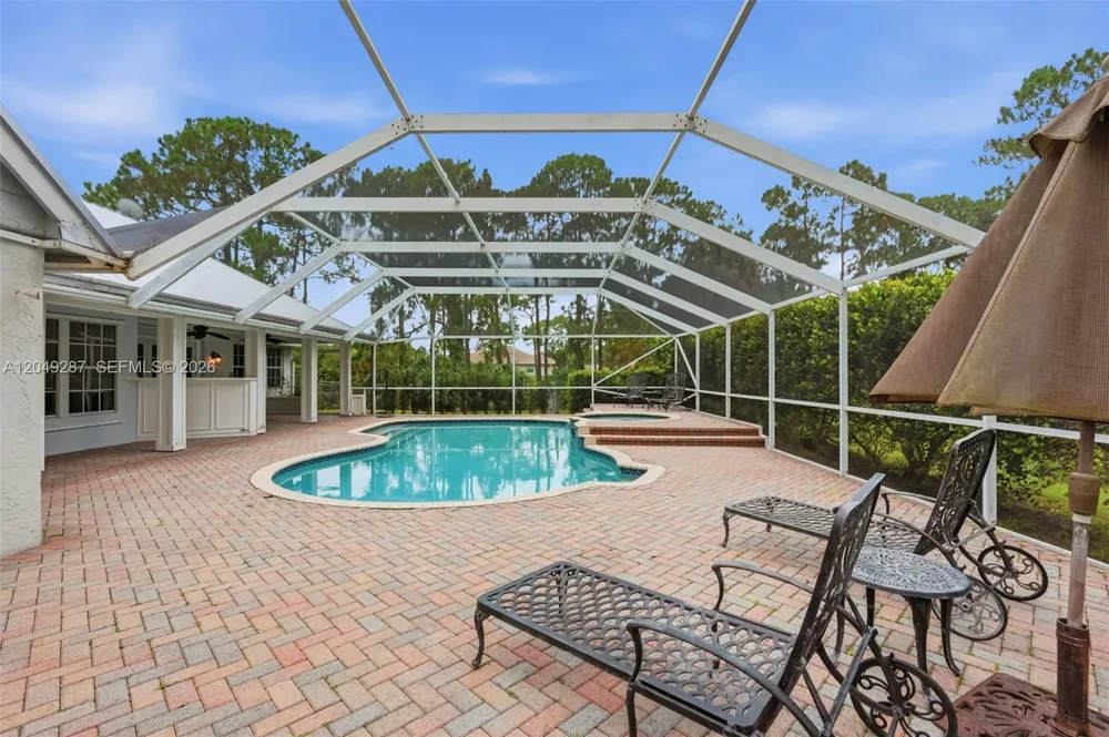 12921 76th Rd N West Palm Beach, FL 33412