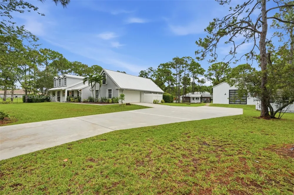 12921 76th Rd N West Palm Beach, FL 33412